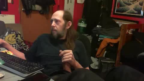 Snapshot of desolation2012 chatting on 11, 1, 2025 desolation2012 online show from 11, 1, 2025