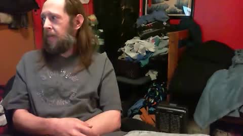 Snapshot of desolation2012 chatting on 2, 2, 2025 desolation2012 online show from 2, 2, 2025