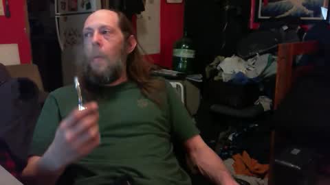 Snapshot of desolation2012 chatting on 5, 2, 2025 desolation2012 online show from 5, 2, 2025