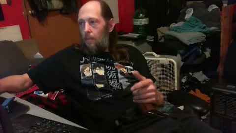 Snapshot of desolation2012 chatting on 10, 2, 2025 desolation2012 online show from 10, 2, 2025