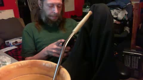 Snapshot of desolation2012 chatting on 18, 2, 2025 desolation2012 online show from 18, 2, 2025