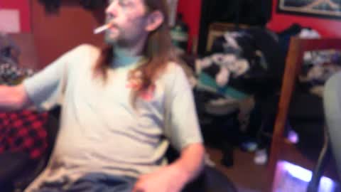 Snapshot of desolation2012 chatting on 12, 9, 2025 desolation2012 online show from 12, 9, 2025