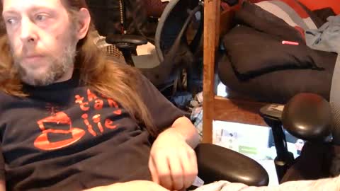 Snapshot of desolation2012 chatting on 15, 11, 2025 desolation2012 online show from 15, 11, 2025