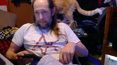 Snapshot of desolation2012 chatting on 17, 11, 2025 desolation2012 online show from 17, 11, 2025