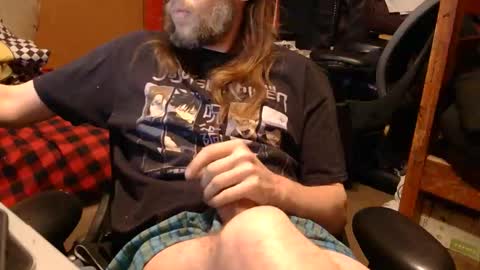 Snapshot of desolation2012 chatting on 19, 11, 2025 desolation2012 online show from 19, 11, 2025