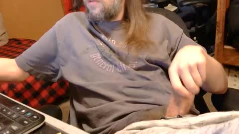 Snapshot of desolation2012 chatting on 22, 11, 2025 desolation2012 online show from 22, 11, 2025