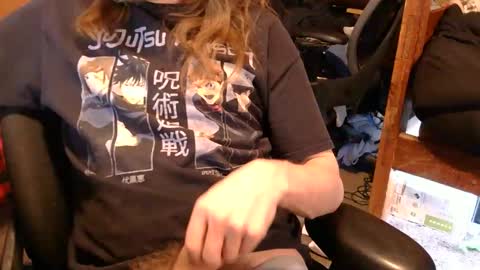 Snapshot of desolation2012 chatting on 27, 11, 2025 desolation2012 online show from 27, 11, 2025