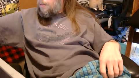 Snapshot of desolation2012 chatting on 4, 12, 2025 desolation2012 online show from 4, 12, 2025