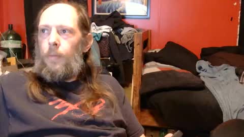 Snapshot of desolation2012 chatting on 8, 1, 2026 desolation2012 online show from 8, 1, 2026