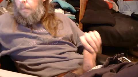 Snapshot of desolation2012 chatting on 5, 2, 2026 desolation2012 online show from 5, 2, 2026