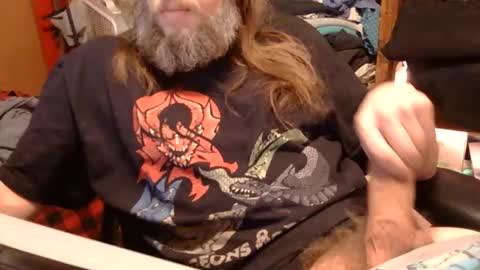 Snapshot of desolation2012 chatting on 7, 2, 2026 desolation2012 online show from 7, 2, 2026