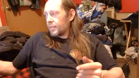 Snapshot of desolation2012 chatting on 26, 2, 2026 desolation2012 online show from 26, 2, 2026