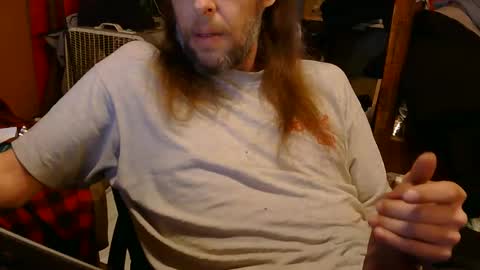 desolation2012 online show from 21, 3, 2026