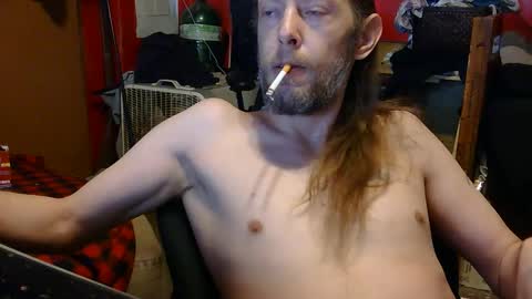 desolation2012 online show from 22, 3, 2026