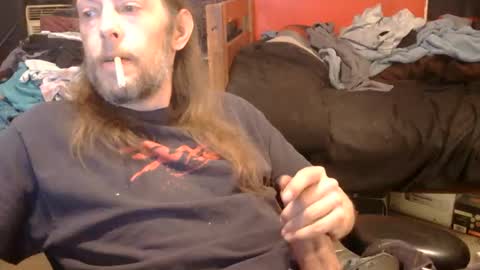 desolation2012 online show from 4, 5, 2026