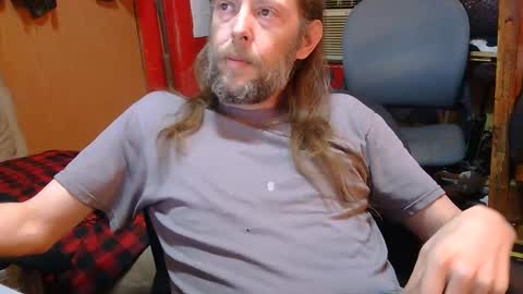 desolation2012 online show from 25, 5, 2026
