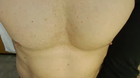 desperado3000 online show from 19, 11, 2025