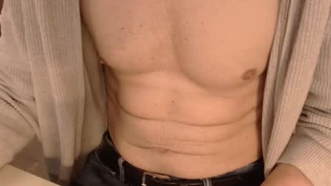 desperado3000 online show from 14, 1, 2026