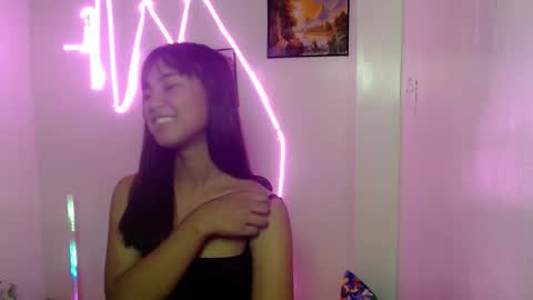 Dess online show from 1, 6, 2026