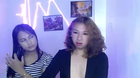 Dess online show from 2, 6, 2026