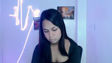 Snapshot of dess_morena chatting on 22, 6, 2026 Dess online show from 22, 6, 2026