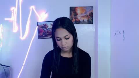 Snapshot of dess_morena chatting on 28, 6, 2026 Dess online show from 28, 6, 2026