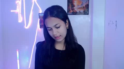 Snapshot of dess_morena chatting on 8, 7, 2026 Dess online show from 8, 7, 2026