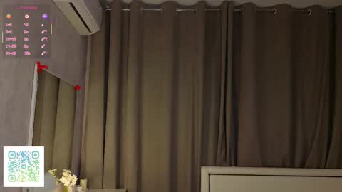 Jane online show from 15, 4, 2026