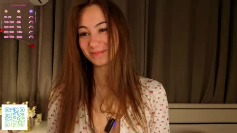 Jane online show from 16, 4, 2026