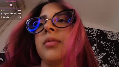 Des Muller online show from 18, 10, 2025