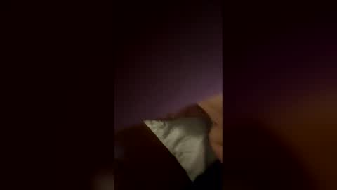 dessydatbae online show from 30, 11, 2025