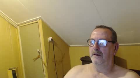 destelp online show from 19, 12, 2025