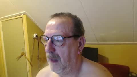 destelp online show from 2, 4, 2026