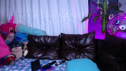 Snapshot of desthnick chatting on 1, 1, 2025 Independent model online show from 1, 1, 2025