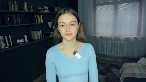 Ann online show from 18, 11, 2025