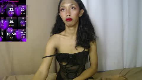 jenny online show from 9, 5, 2026