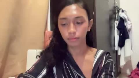 jenny online show from 13, 7, 2026