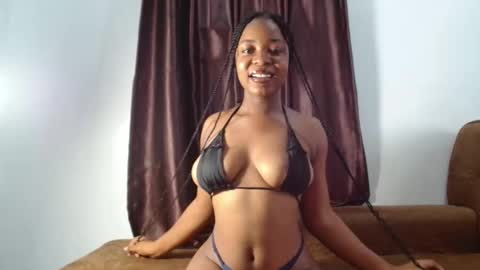 destiny online show from 9, 3, 2026