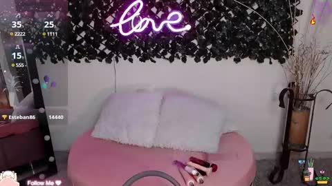 Destiny online show from 23, 1, 2025