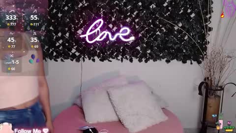 Destiny online show from 24, 1, 2025