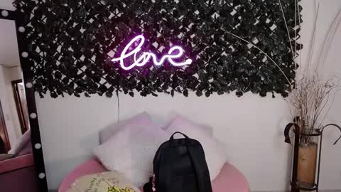 Destiny online show from 25, 1, 2025