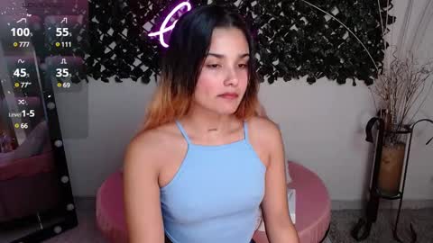 Destiny online show from 27, 1, 2025