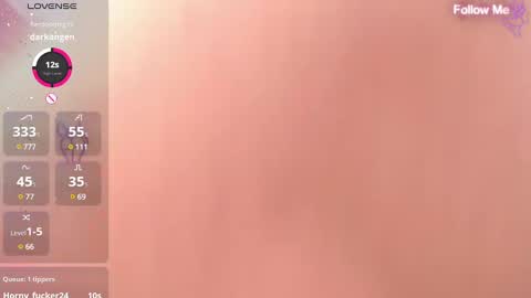 Destiny online show from 3, 2, 2025