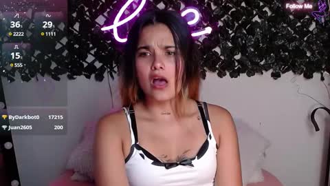 Destiny online show from 11, 2, 2025