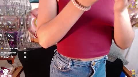 Destiny online show from 24, 2, 2025