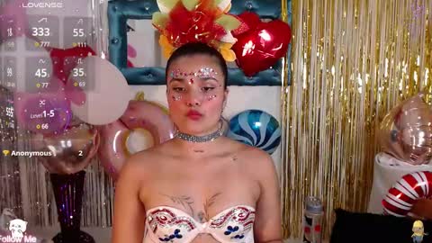 Destiny online show from 28, 2, 2025