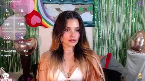 Destiny online show from 6, 3, 2025