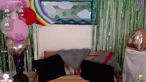 Destiny online show from 10, 3, 2025