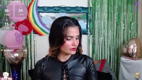 Destiny online show from 11, 3, 2025