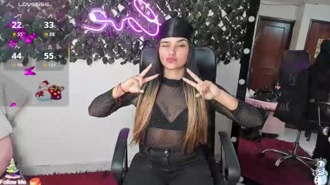 Destiny online show from 26, 11, 2025